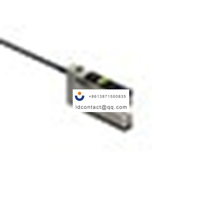 SLM10B6 Banner product image